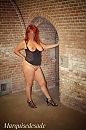 In geile verwachting, foto 923x1386, 7 reacties, 65 stemmen