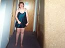 In haar jongere jaren!, foto 960x720, 11 reacties, 111 stemmen
