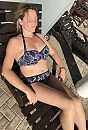 In het zonnetje..., foto 697x1024, 46 reacties, 333 stemmen