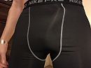 In lycra..., foto 3088x2320, 2 reacties, 4 stemmen