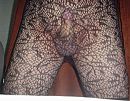 In mooie fantasy netpanty, foto 800x625, 5 reacties, 12 stemmen