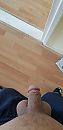 In slaapstand, foto 1944x4000, 3 reacties, 1 stemmen