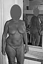 In the hotel, foto 1615x2400, 5 reacties, 48 stemmen