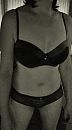 Inge, foto 569x1024, 16 reacties, 81 stemmen