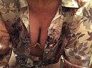Inkijkje groot genoeg, foto 2592x1936, 17 reacties, 63 stemmen