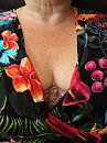 Inkijkje, foto 1932x2576, 16 reacties, 47 stemmen