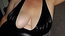 Inkijkje......, foto 4000x2250, 19 reacties, 93 stemmen