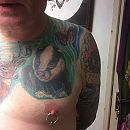 Inkwalker her, foto 1936x1936, 1 reacties, 1 stemmen