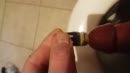 Insertion, film 00:00:25, 3 reacties, 4 stemmen