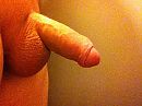 Interesse? Zeg het gerust, foto 640x480, 6 reacties, 9 stemmen
