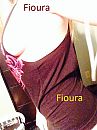 Sideboob, foto 600x800, 70 reacties, 451 stemmen