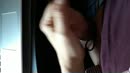 Ism Chat reaction, film 00:00:10, 1 reacties, 3 stemmen