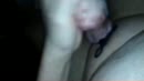 It will happen, film 00:00:04, 1 reacties, 7 stemmen