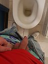Its a grower, foto 3000x4000, 0 reacties, 2 stemmen