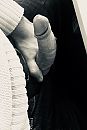 Its a hard knock life, foto 1536x2270, 15 reacties, 34 stemmen