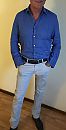 It's just me!, foto 1629x3181, 21 reacties, 91 stemmen