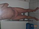 It's me, foto 3264x2448, 1 reacties, 3 stemmen