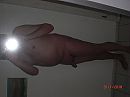 It's me, foto 3264x2448, 1 reacties, 1 stemmen