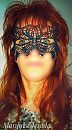 It's me, foto 718x1280, 5 reacties, 46 stemmen