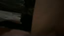 Itw, film 00:00:11, 0 reacties, 4 stemmen