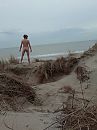 Ja,, foto 1982x2643, 4 reacties, 12 stemmen