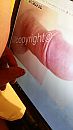 Jan1225, foto 2250x4000, 1 reacties, 12 stemmen