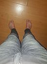Jeans, foto 720x960, 0 reacties, 8 stemmen