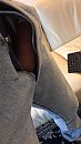 Jeans, foto 1080x1920, 0 reacties, 1 stemmen