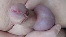 Jij ook eens ;), foto 3236x1823, 1 reacties, 3 stemmen