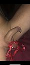 Jingleballs, foto 1125x2436, 1 reacties, 4 stemmen