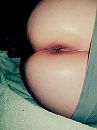 Jo, foto 3000x4000, 2 reacties, 7 stemmen
