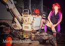 Job, foto 857x612, 1 reacties, 35 stemmen