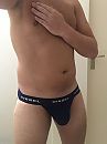 Jock..., foto 2320x3088, 14 reacties, 27 stemmen