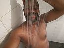 Join me :), foto 3264x2448, 0 reacties, 8 stemmen