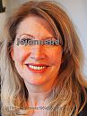 Jojanneke, foto 3000x4000, 43 reacties, 293 stemmen
