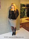 Jojanneke aan het shoppen, foto 2143x2857, 45 reacties, 289 stemmen