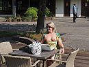 Jojanneke doet een upload, foto 4000x3000, 17 reacties, 134 stemmen