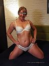 Jojanneke doet het zelf, foto 1923x2564, 40 reacties, 269 stemmen