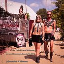 Jojanneke en Thomas, foto 1800x1800, 19 reacties, 363 stemmen