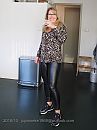 Jojanneke gaat naar Loversland, foto 2241x2988, 19 reacties, 263 stemmen