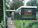 Jojanneke gaat ons voor, foto 3572x2680, 22 reacties, 276 stemmen
