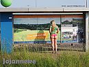 Jojanneke heeft het gevonden, foto 4000x3000, 17 reacties, 128 stemmen