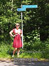 Jojanneke in het ... bos, foto 3000x4000, 24 reacties, 174 stemmen