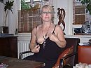 Jojanneke is terug, foto 2816x2112, 31 reacties, 223 stemmen