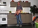 Jojanneke kom je pijpen?, foto 2152x1614, 6 reacties, 80 stemmen
