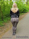 Jojanneke laat maar zien, foto 2364x3152, 17 reacties, 232 stemmen