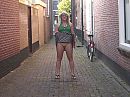 Jojanneke laatste keer hoor, foto 1203x902, 18 reacties, 198 stemmen