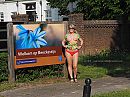 Jojanneke op weg naar r101, foto 3719x2789, 10 reacties, 114 stemmen