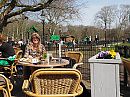 Jojanneke rondje bos Castricum, foto 3213x2410, 26 reacties, 199 stemmen