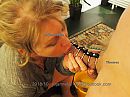 Jojanneke vind het leuk, foto 3585x2689, 20 reacties, 256 stemmen